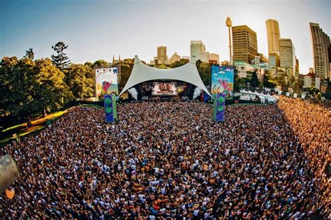 festival of music 2023 south australia